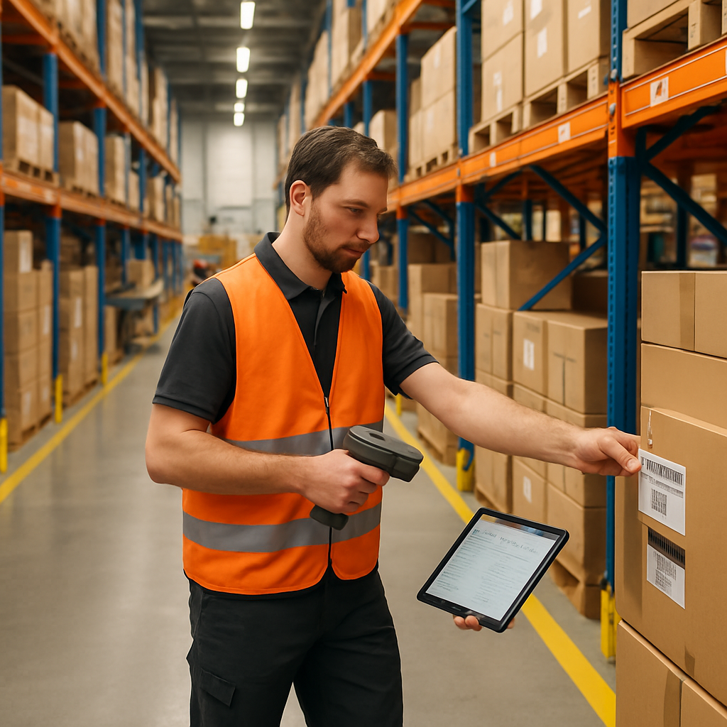 3f8b2142 1e5c 45d7 b2b8 737a79210ea4