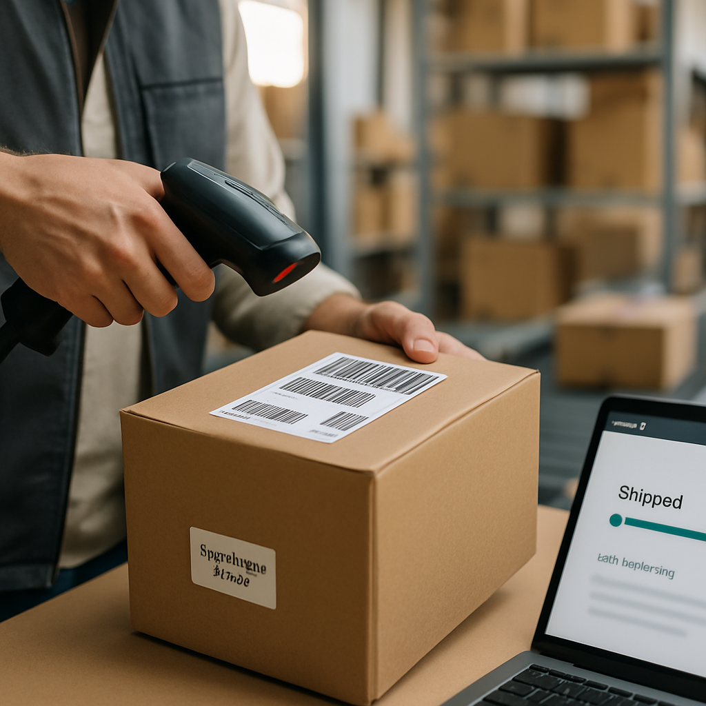 4f23cc73 fe01 444b 8f5a 8f9a20009b28