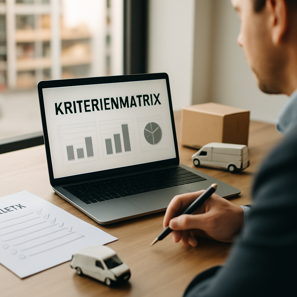 Sugarhouse Trolley: Kriterien zur Wahl des Versanddienstleisters 934ad22a 5535 46b3 a21e 02c544081af2