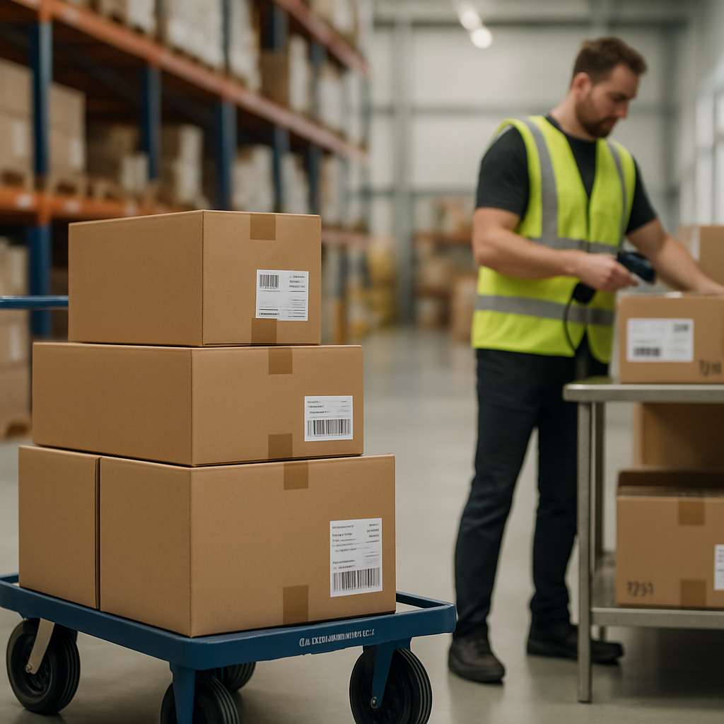 05cf8c9f 457e 4bfe 95aa ea5ad2322d8c