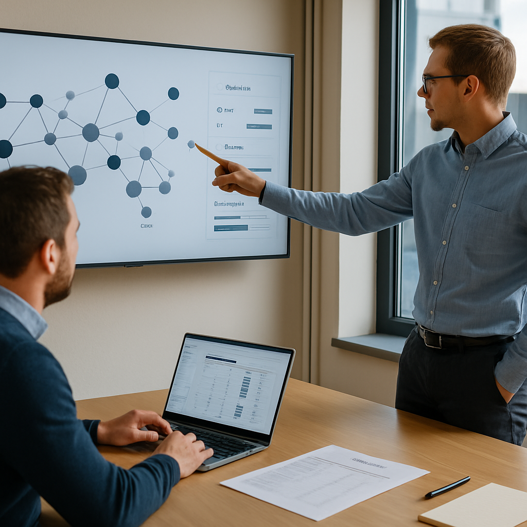 0b57d6e8 5c35 4fcc 968c 83ea9aff274f