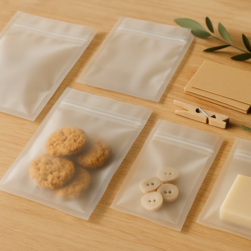 ad865c21 caff 4883 bd47 898ddad6aced