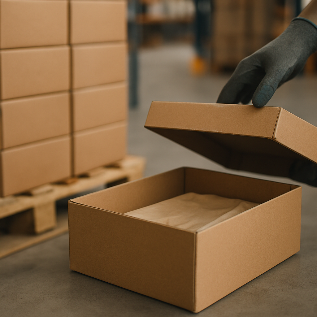 d6c35fd7 87e0 4159 a706 cf0e757921f7