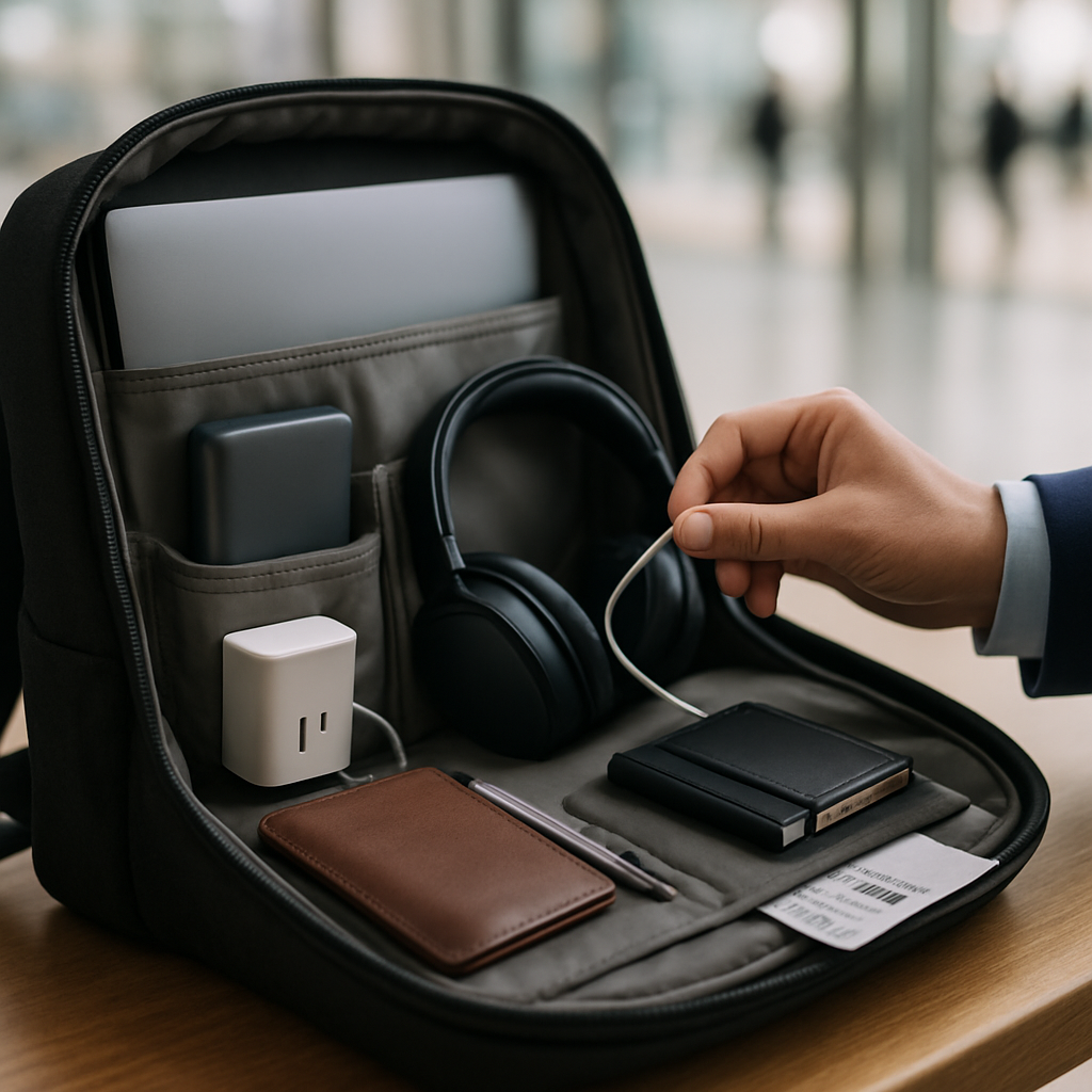 3e28f29d c303 4611 b18c 211e2f1f3e5e